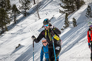 Altitoy Ternua 2017 IMG_1662.jpg