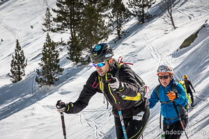 Altitoy Ternua 2017 IMG_1663.jpg