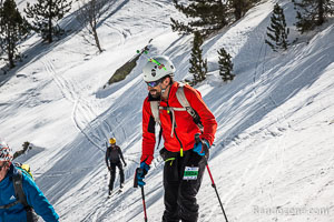 Altitoy Ternua 2017 IMG_1664.jpg