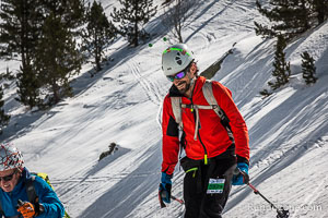 Altitoy Ternua 2017 IMG_1665.jpg