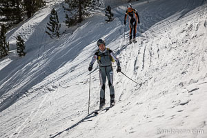 Altitoy Ternua 2017 IMG_1667.jpg