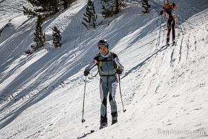 Altitoy Ternua 2017 IMG_1668.jpg