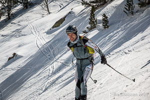 Altitoy Ternua 2017 IMG_1669.jpg