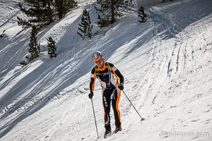 Altitoy Ternua 2017 IMG_1671.jpg