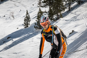 Altitoy Ternua 2017 IMG_1674.jpg