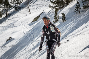 Altitoy Ternua 2017 IMG_1677.jpg