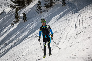 Altitoy Ternua 2017 IMG_1679.jpg