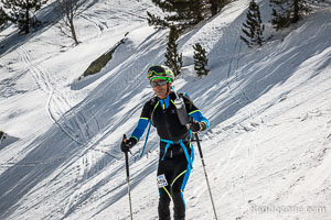 Altitoy Ternua 2017 IMG_1680.jpg