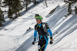 Altitoy Ternua 2017 IMG_1681.jpg