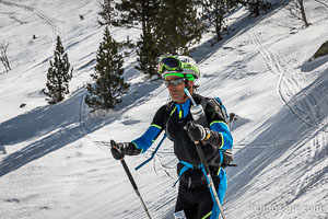 Altitoy Ternua 2017 IMG_1682.jpg