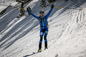 Altitoy Ternua 2017 IMG_1683.jpg