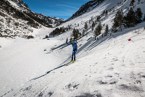 Altitoy Ternua 2017 IMG_1686.jpg