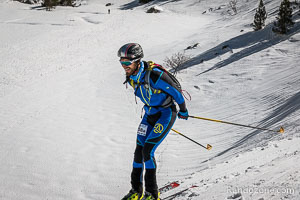 Altitoy Ternua 2017 IMG_1687.jpg