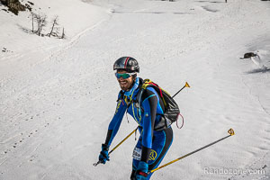 Altitoy Ternua 2017 IMG_1688.jpg