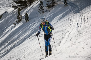 Altitoy Ternua 2017 IMG_1689.jpg