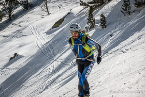 Altitoy Ternua 2017 IMG_1690.jpg
