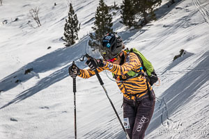 Altitoy Ternua 2017 IMG_1696.jpg