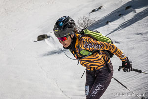 Altitoy Ternua 2017 IMG_1697.jpg