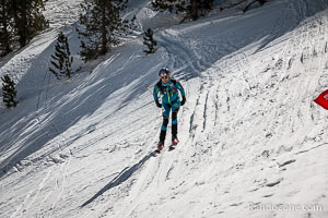 Altitoy Ternua 2017 IMG_1698.jpg