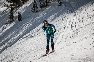 Altitoy Ternua 2017 IMG_1699.jpg