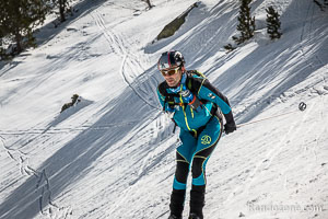 Altitoy Ternua 2017 IMG_1701.jpg