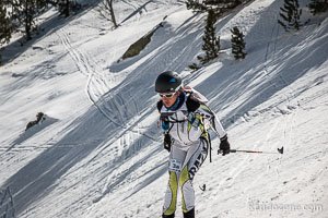 Altitoy Ternua 2017 IMG_1706.jpg