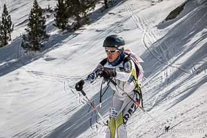 Altitoy Ternua 2017 IMG_1707.jpg