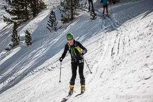 Altitoy Ternua 2017 IMG_1709.jpg