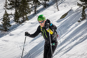 Altitoy Ternua 2017 IMG_1711.jpg