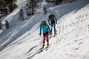Altitoy Ternua 2017 IMG_1713.jpg