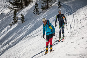 Altitoy Ternua 2017 IMG_1714.jpg