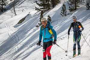 Altitoy Ternua 2017 IMG_1715.jpg