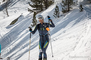 Altitoy Ternua 2017 IMG_1716.jpg