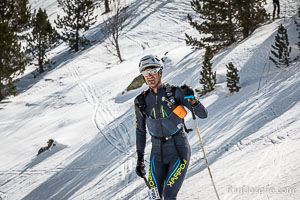 Altitoy Ternua 2017 IMG_1717.jpg