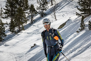Altitoy Ternua 2017 IMG_1718.jpg