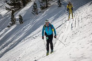 Altitoy Ternua 2017 IMG_1720.jpg