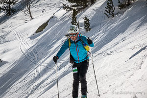 Altitoy Ternua 2017 IMG_1721.jpg