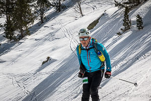 Altitoy Ternua 2017 IMG_1722.jpg