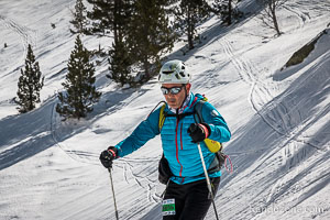 Altitoy Ternua 2017 IMG_1723.jpg