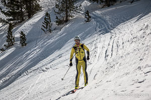 Altitoy Ternua 2017 IMG_1724.jpg