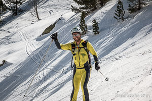 Altitoy Ternua 2017 IMG_1726.jpg