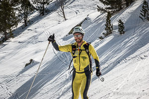 Altitoy Ternua 2017 IMG_1727.jpg