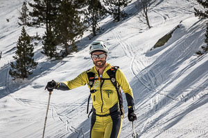 Altitoy Ternua 2017 IMG_1728.jpg