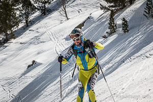 Altitoy Ternua 2017 IMG_1730.jpg