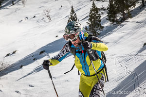 Altitoy Ternua 2017 IMG_1732.jpg
