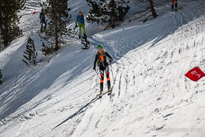 Altitoy Ternua 2017 IMG_1734.jpg
