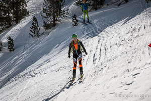 Altitoy Ternua 2017 IMG_1735.jpg