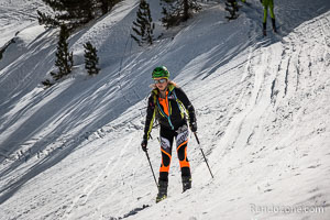 Altitoy Ternua 2017 IMG_1736.jpg