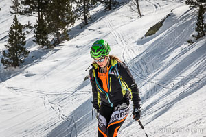 Altitoy Ternua 2017 IMG_1738.jpg