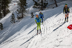 Altitoy Ternua 2017 IMG_1739.jpg